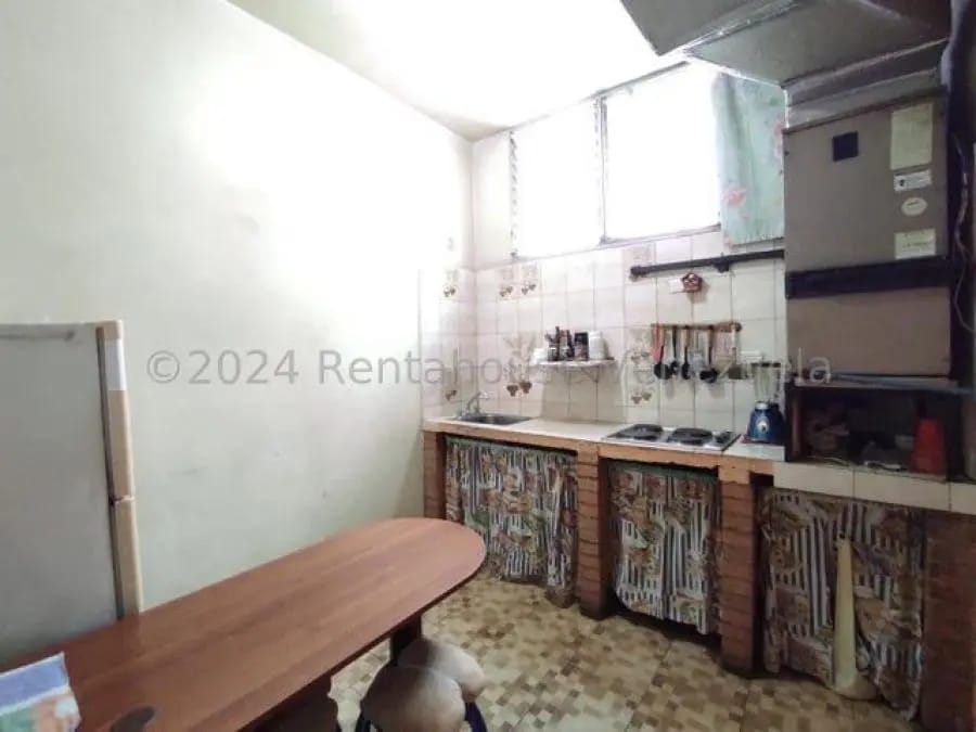 Oficina en Venta en Jose Casanova Godoy Maracay