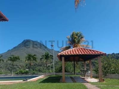 En venta imponente casa en la montaña - 8