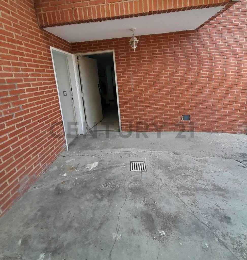 ALQUILER OFICINA EN LA TRINIDAD - 10