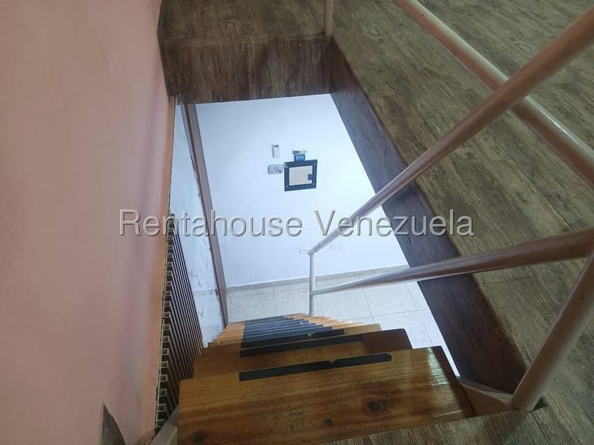 Comercial (Local Comercial) en Venta en El Ingenio, Miranda - 14