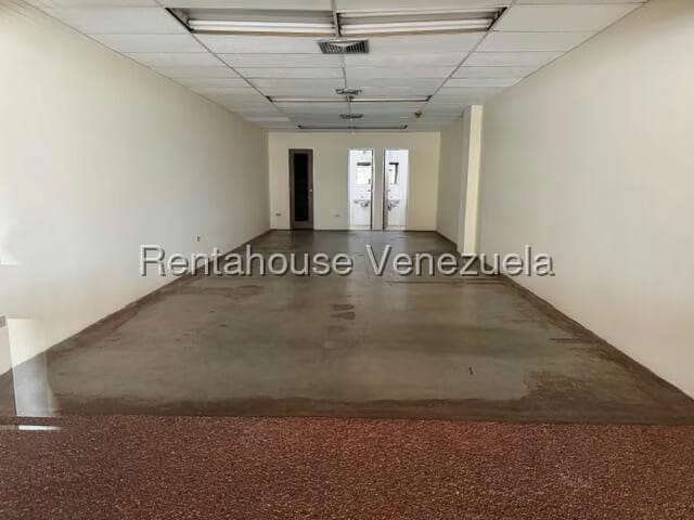 Comercial (Local Comercial) en Alquiler en 5 de Julio, Zulia - 5