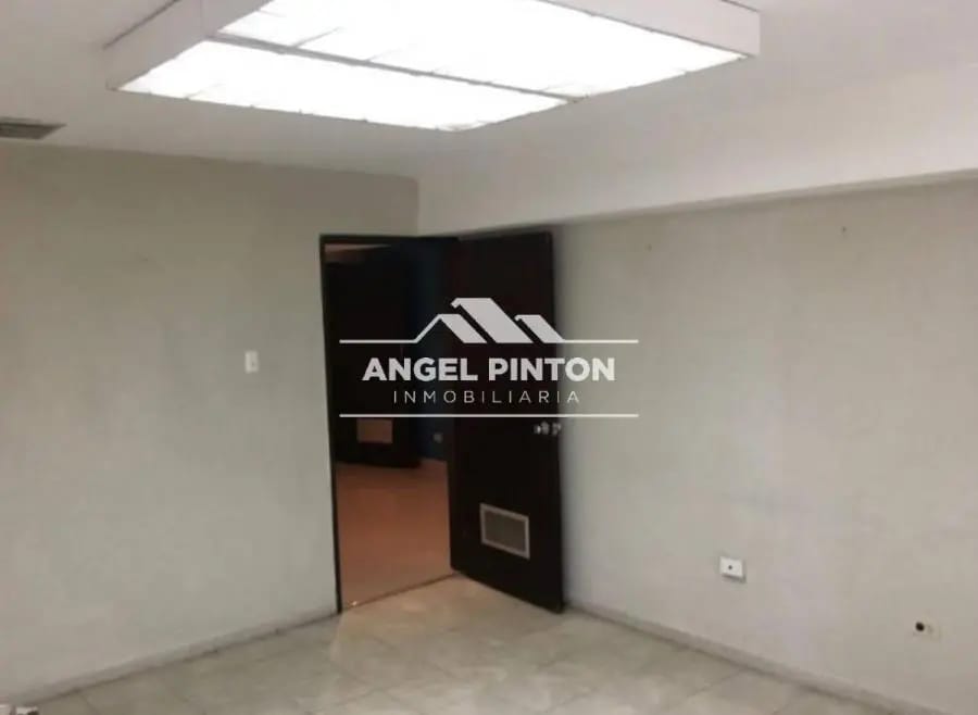 Oficina en Alquiler en ESTE Maracaibo - 3