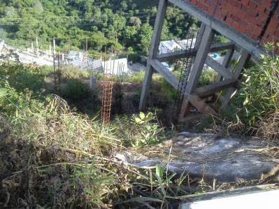 Excelente parcela, en un conjunto residencial cerrado - 2