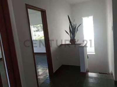 FABULOSA CASA COMERCIAL