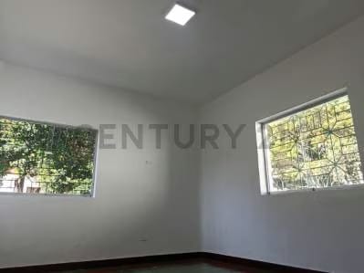 FABULOSA CASA COMERCIAL - 3