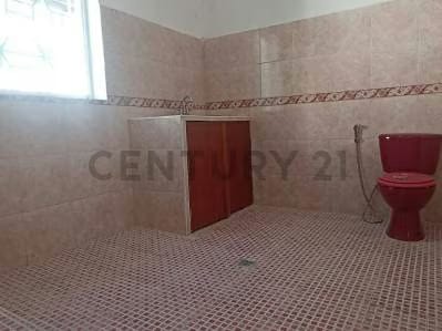 FABULOSA CASA COMERCIAL - 5