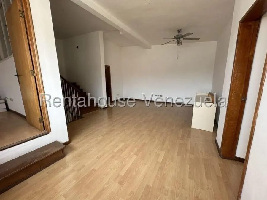 Casa en Venta en El Cafetal Caracas - 13