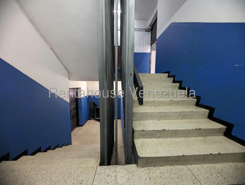 Comercial (Oficina) en Venta en La Barraca, Aragua - 29