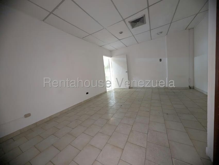 Comercial (Oficina) en Venta en La Barraca, Aragua - 6