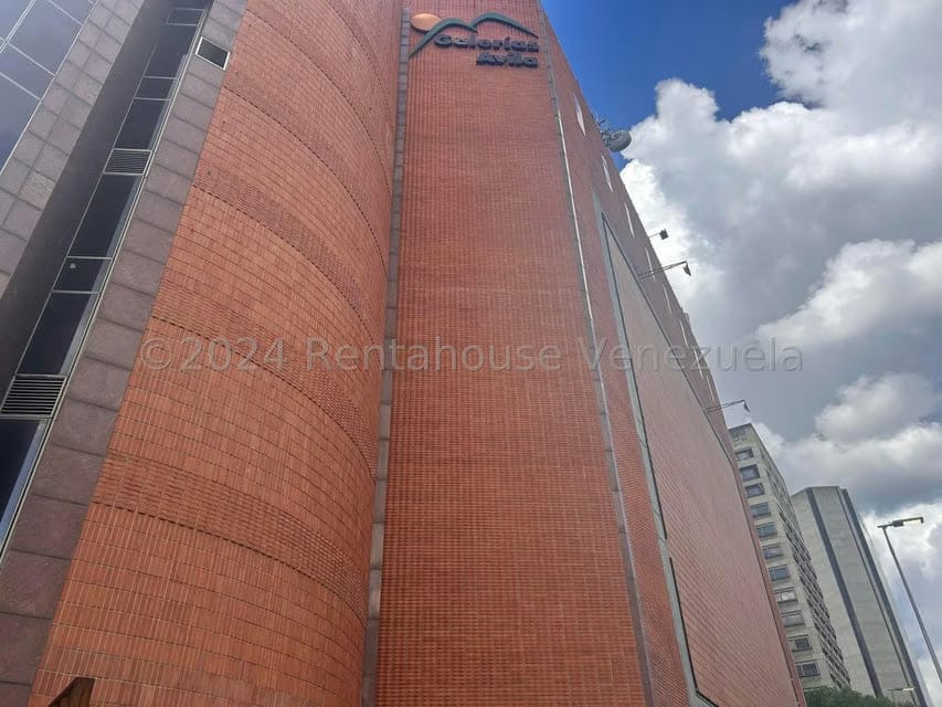 Comercial (Local Comercial) en Venta en San Bernardino, Distrito Metropolitano