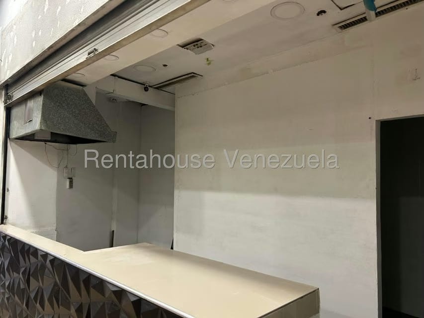 Comercial (Local Comercial) en Venta en San Bernardino, Distrito Metropolitano - 3