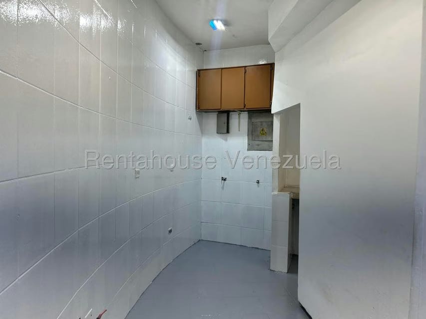 Comercial (Local Comercial) en Venta en San Bernardino, Distrito Metropolitano - 6