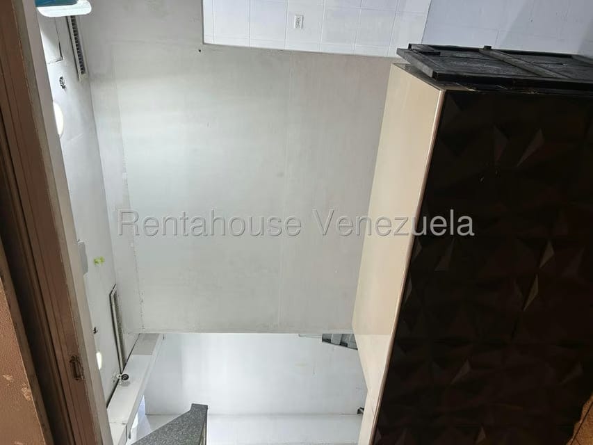 Comercial (Local Comercial) en Venta en San Bernardino, Distrito Metropolitano - 7