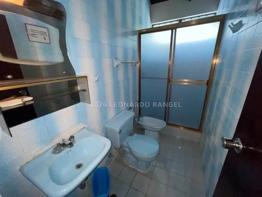 Terreno en Venta en Tabay - 25