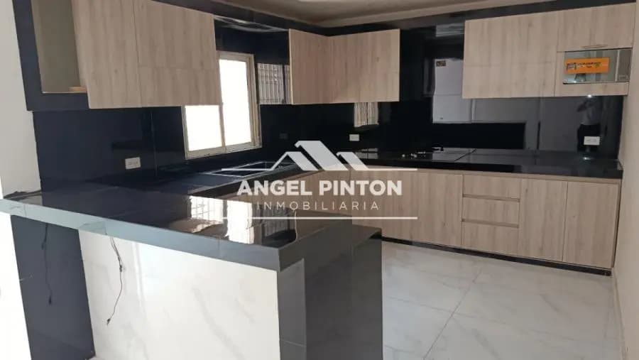 Casa en Venta en Maracaibo - 3