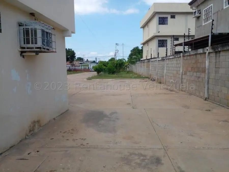 Casa en Alquiler en Maracaibo - 3