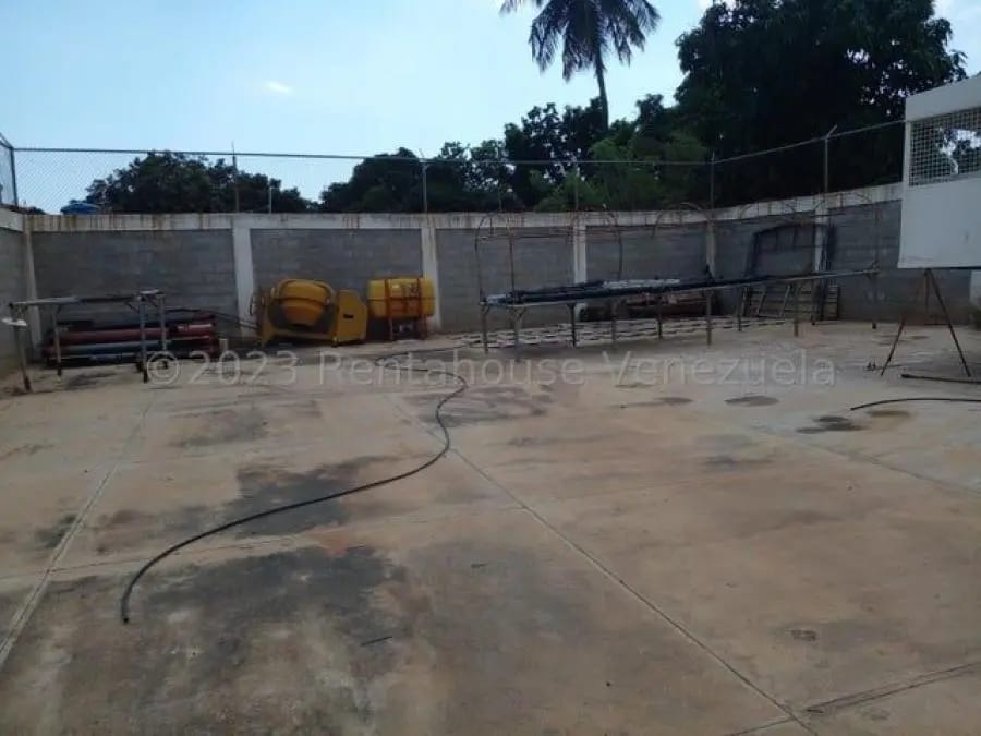 Casa en Alquiler en Maracaibo - 4