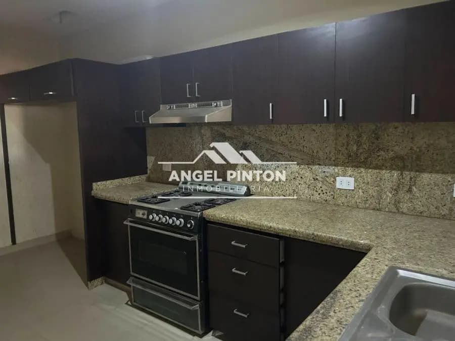 Casa en Venta en Norte Maracaibo