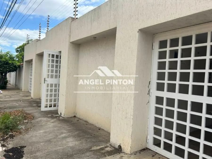 Casa en Venta en Norte Maracaibo - 2