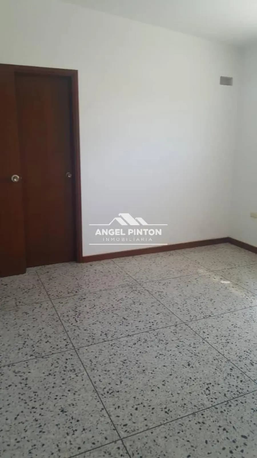 Casa en Venta en Norte Maracaibo - 3