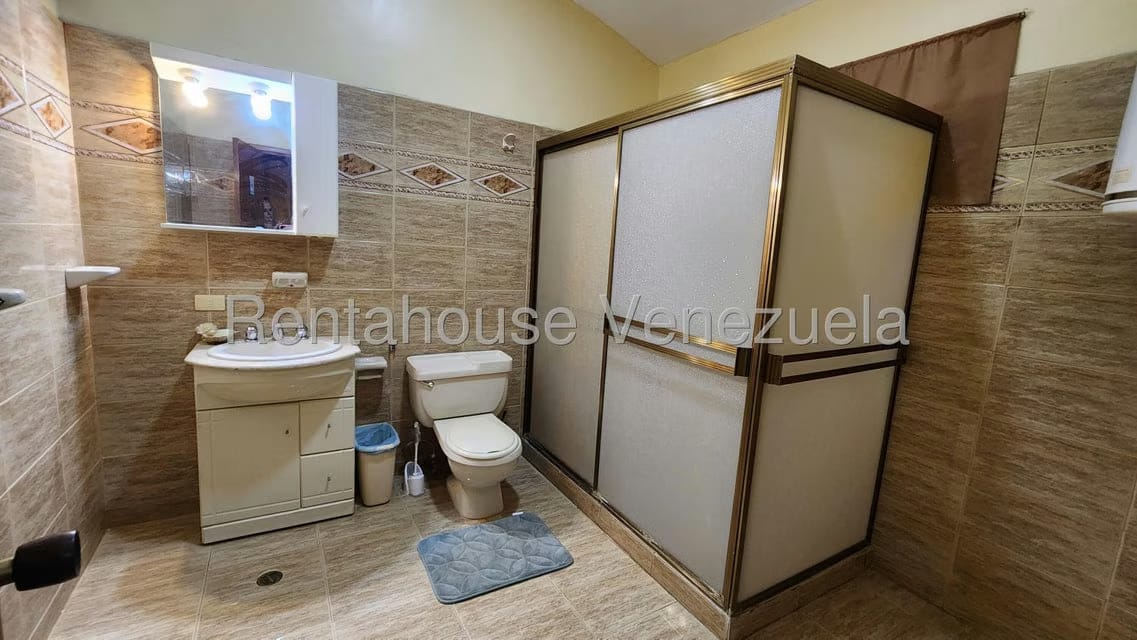 Townhouse (Duplex) en Venta en Pampatar, Nueva Esparta - 13