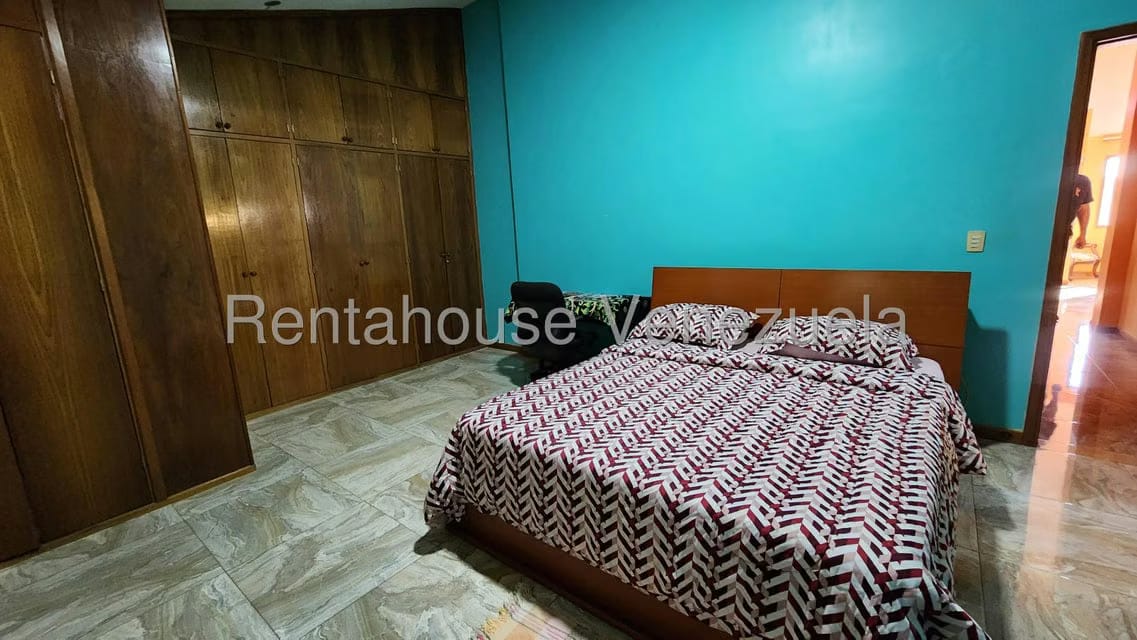 Townhouse (Duplex) en Venta en Pampatar, Nueva Esparta - 10