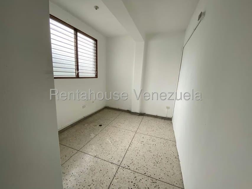 Comercial (Oficina) en Alquiler en Centro, Portuguesa - 14