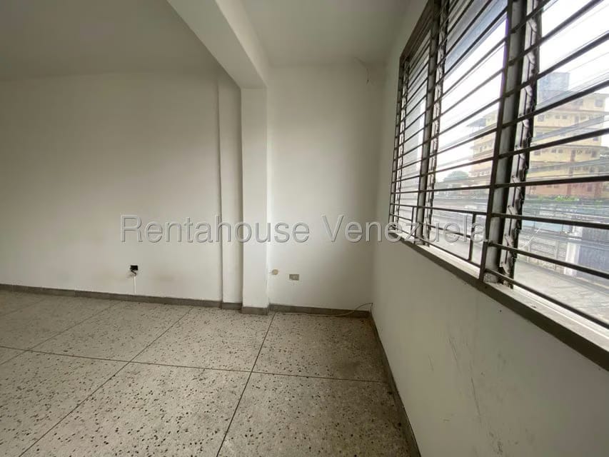 Comercial (Oficina) en Alquiler en Centro, Portuguesa - 4