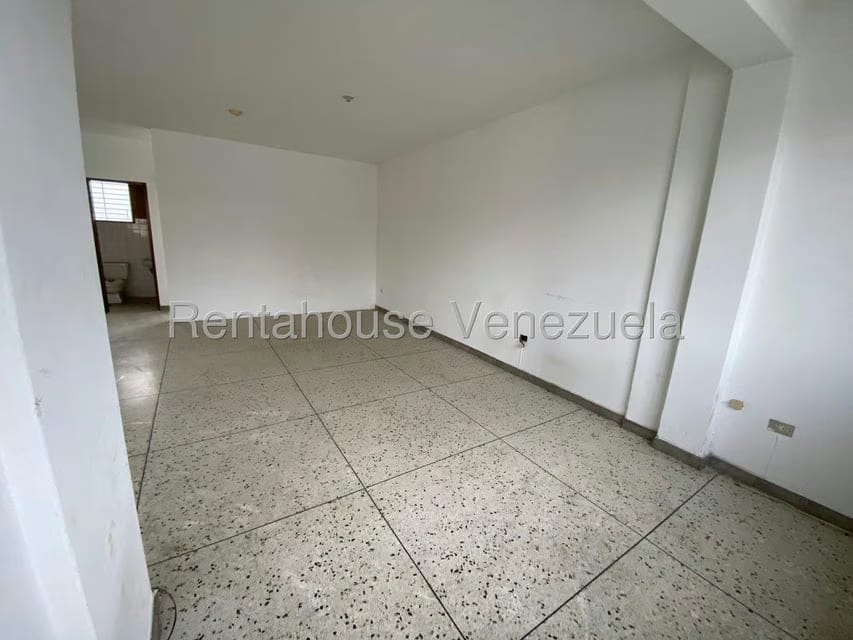 Comercial (Oficina) en Alquiler en Centro, Portuguesa - 6