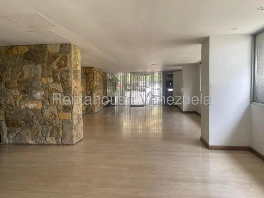 Apartamento en Alquiler en Baruta Caracas - 10