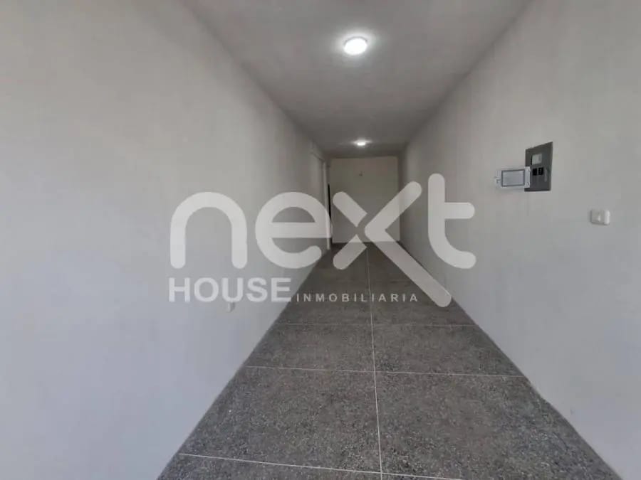 Casa en Alquiler en San Francisco - 5