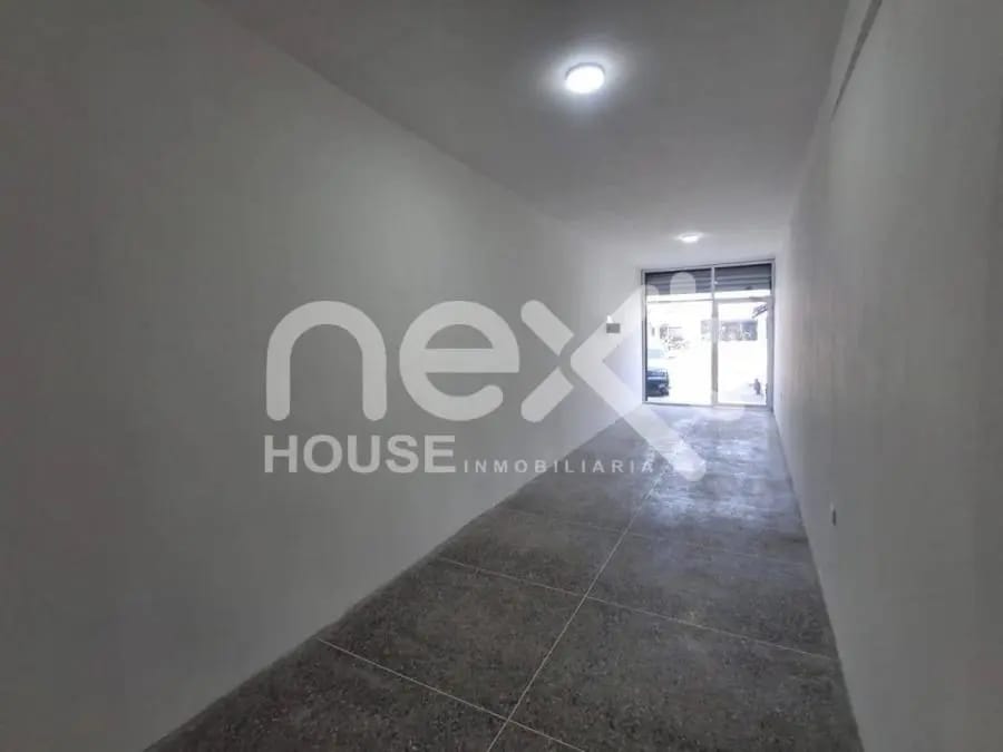 Casa en Alquiler en San Francisco - 7