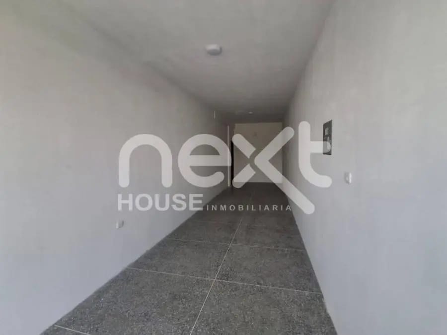 Casa en Alquiler en San Francisco - 8