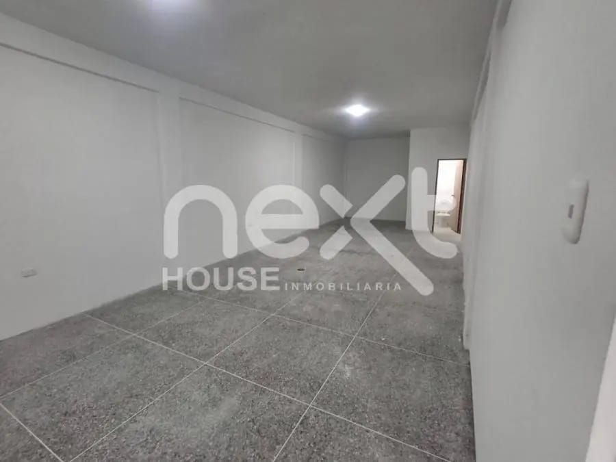 Casa en Alquiler en San Francisco - 9