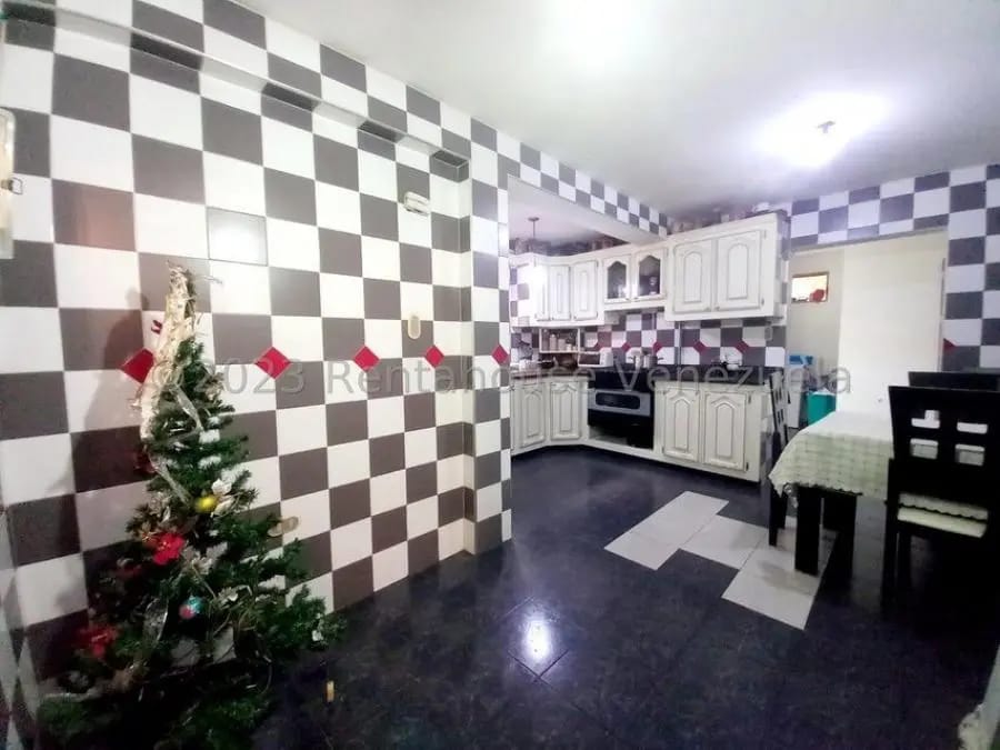 Casa en Venta en San Gabriel Coro - 6