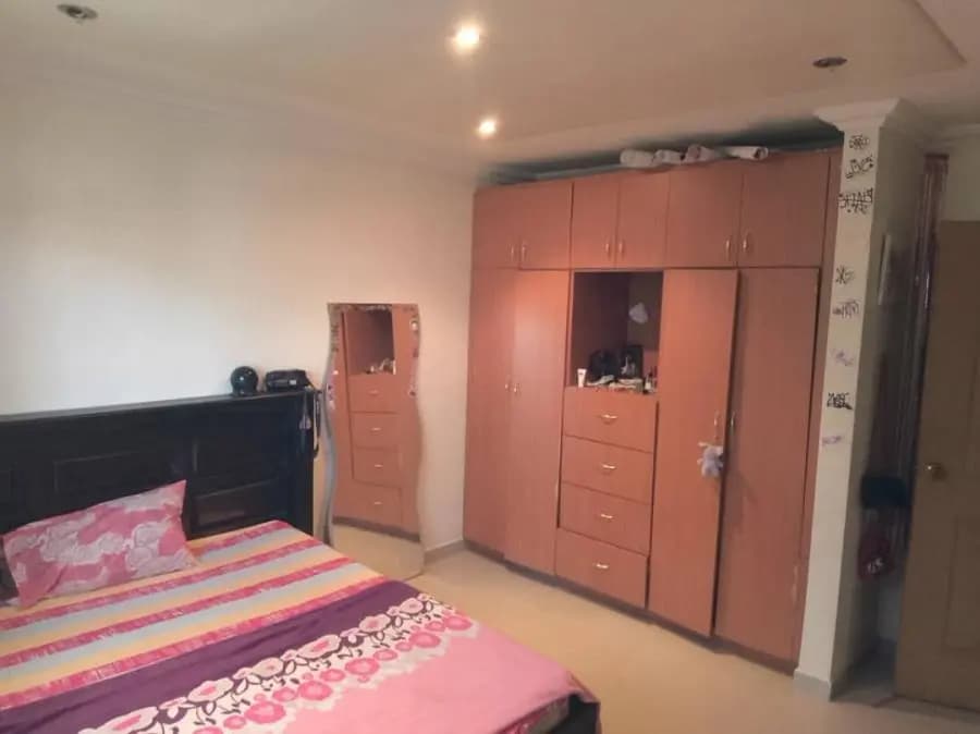 Casa en Venta en Naguanagua Naguanagua - 30