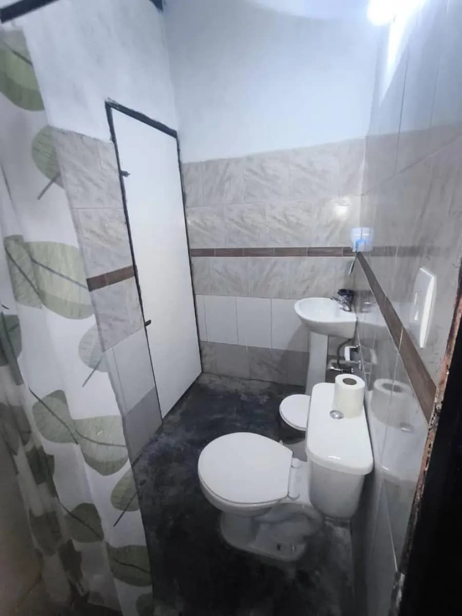 Casa en Venta en Naguanagua Naguanagua - 33