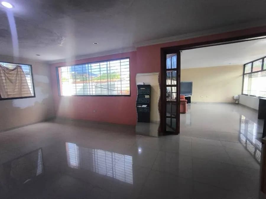 Casa en Venta en Naguanagua Naguanagua - 38