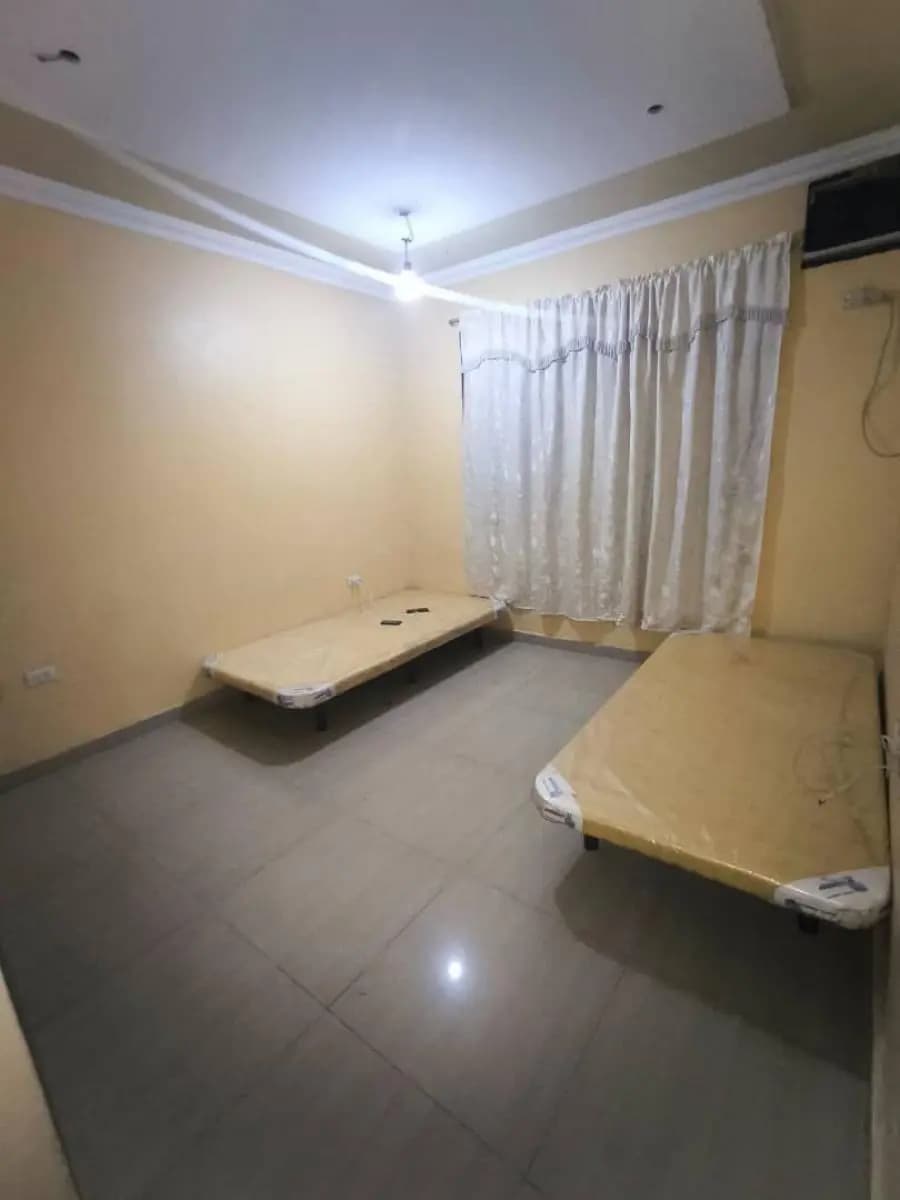 Casa en Venta en Naguanagua Naguanagua - 40