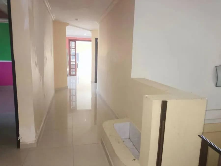 Casa en Venta en Naguanagua Naguanagua - 10