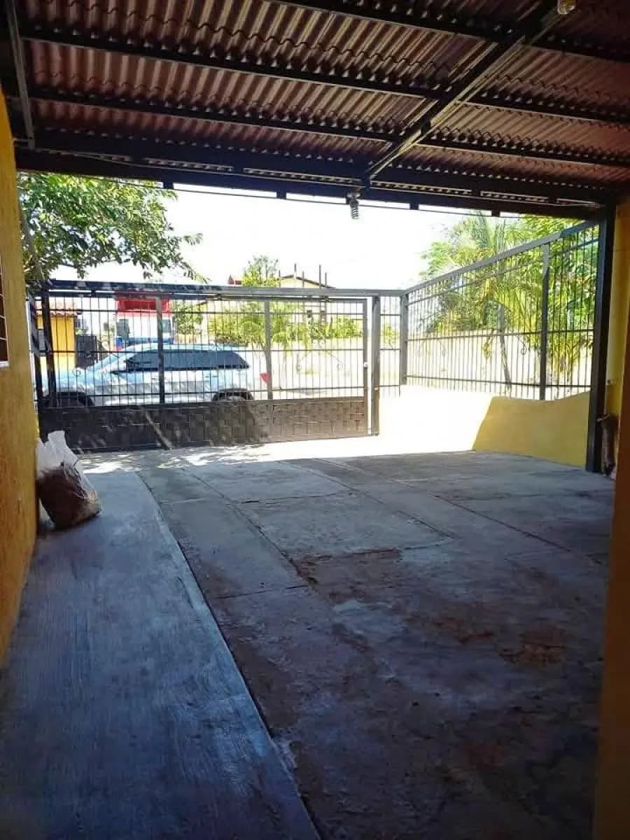 Casa en Venta en Valencia - 2