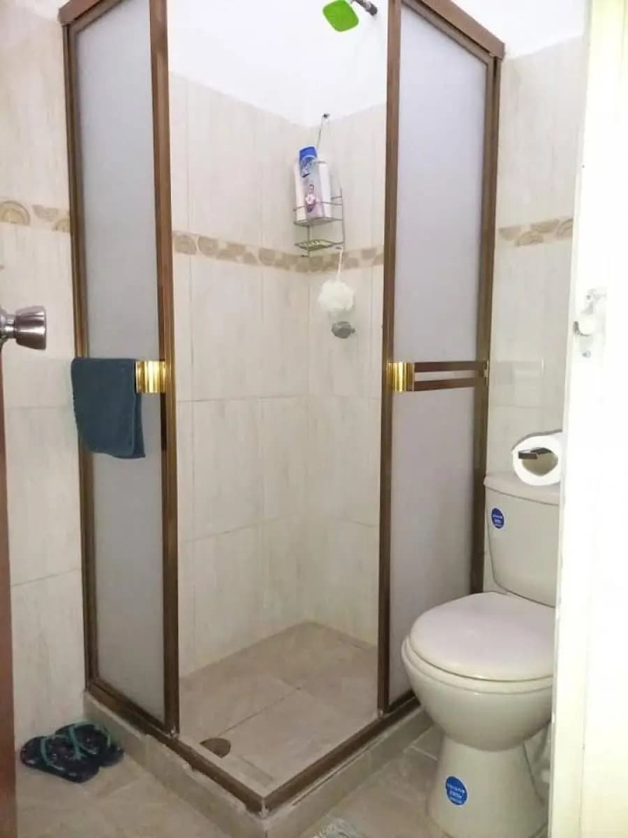 Casa en Venta en Valencia - 6