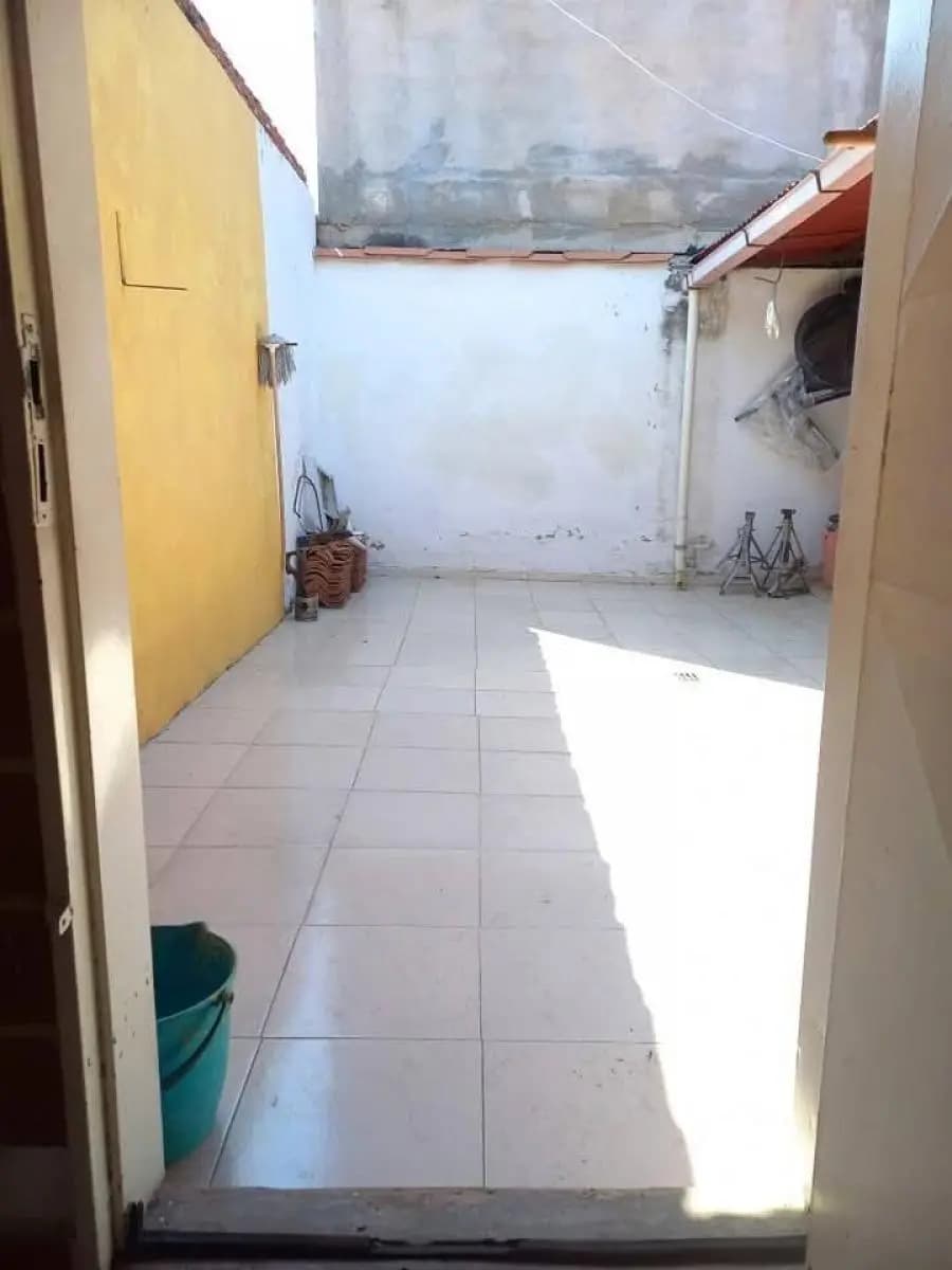 Casa en Venta en Valencia - 7