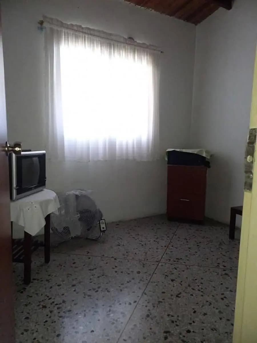 Casa en Venta en Valencia - 8