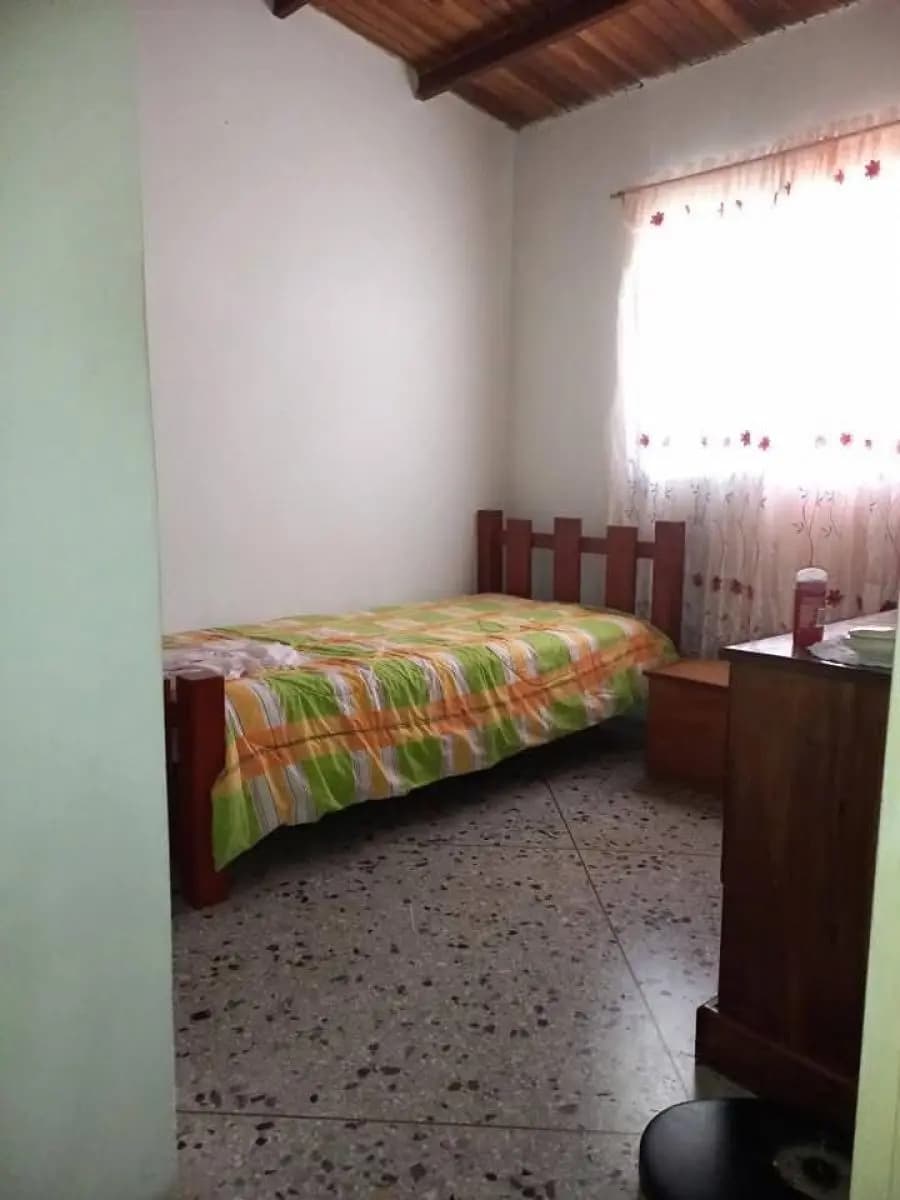 Casa en Venta en Valencia - 9