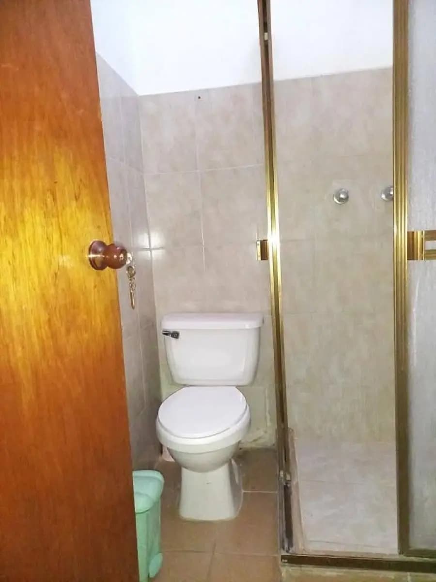 Casa en Venta en Valencia - 10