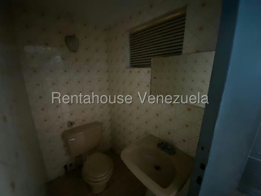 Comercial (Local Comercial) en Venta en Centro, Lara - 12