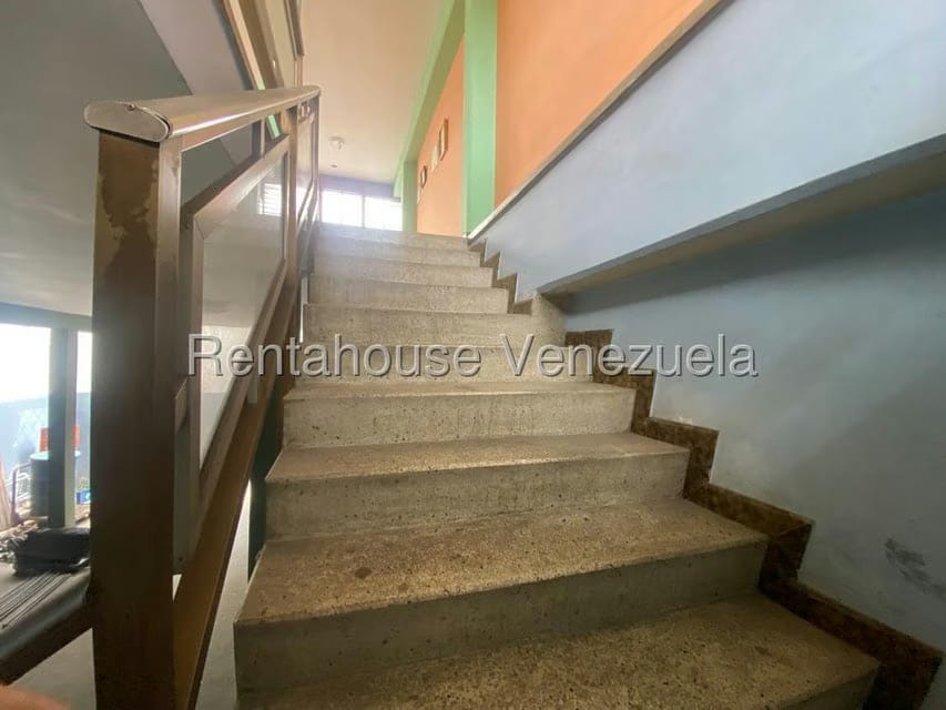 Comercial (Local Comercial) en Venta en Centro, Lara - 18