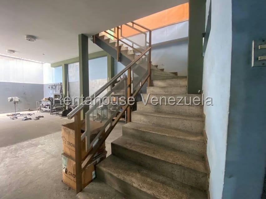 Comercial (Local Comercial) en Venta en Centro, Lara - 19