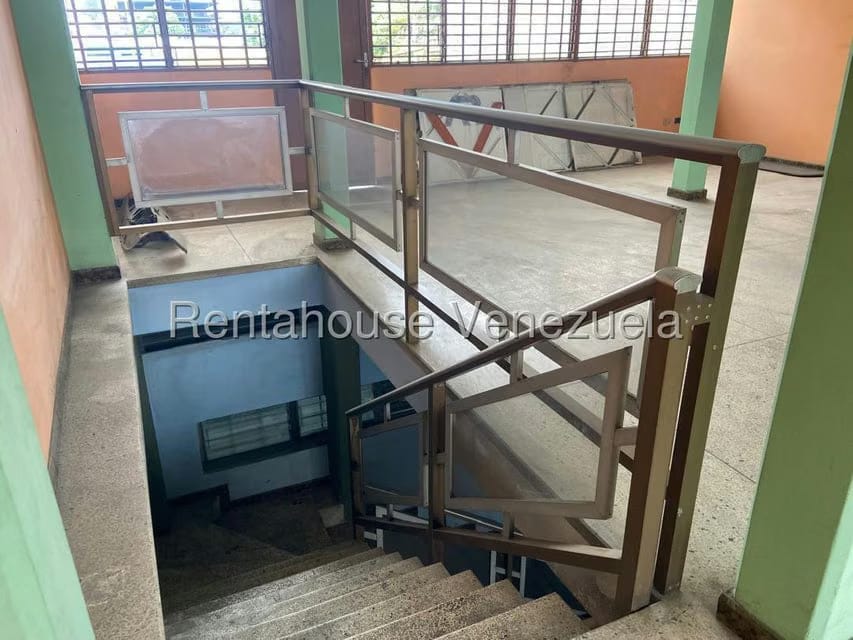 Comercial (Local Comercial) en Venta en Centro, Lara - 20